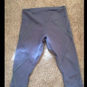 lululemon leggings 4